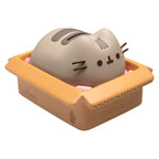 Immagine del prodotto Salvadanaio Pusheen