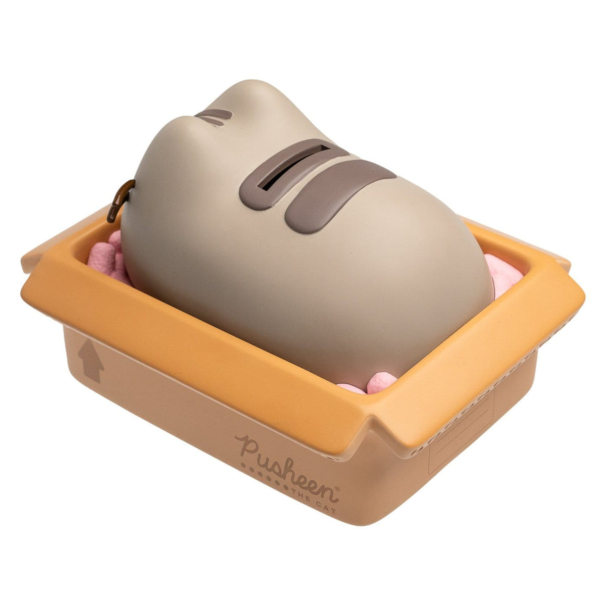 Immagine del prodotto Salvadanaio Pusheen