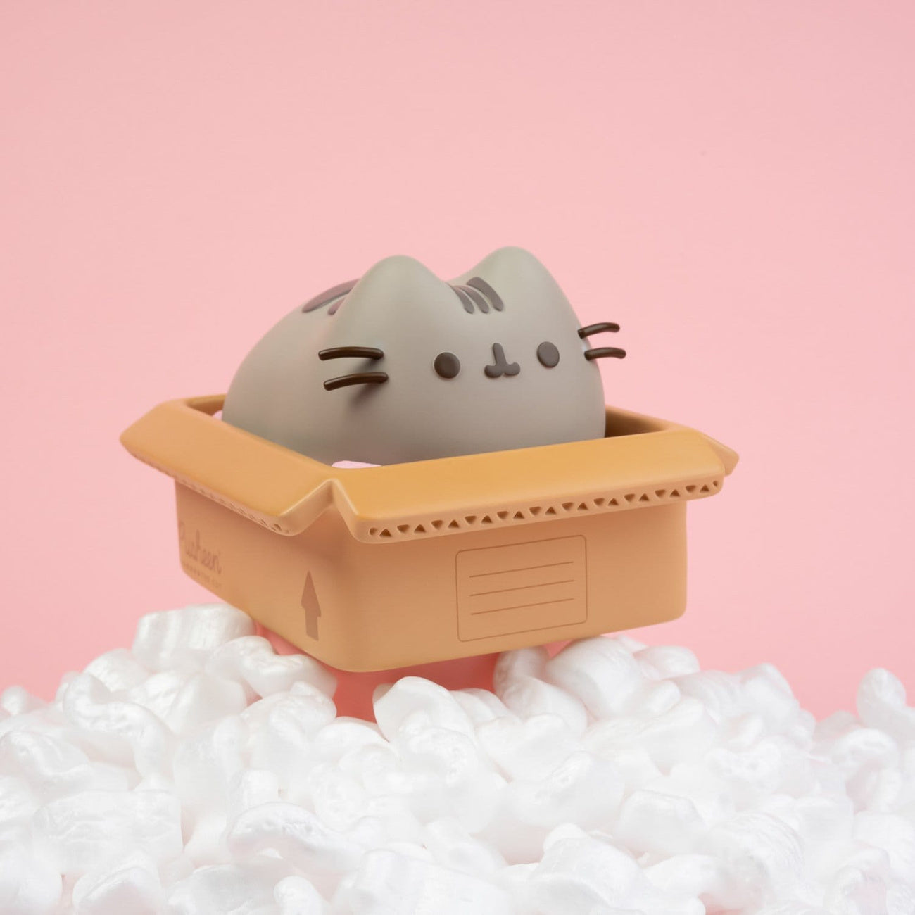 Immagine del prodotto Salvadanaio Pusheen