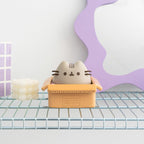 Immagine del prodotto Salvadanaio Pusheen