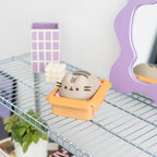 Immagine del prodotto Salvadanaio Pusheen