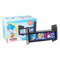 Immagine del prodotto Lampada Sonic The Hedgehog con USB-C Arcade