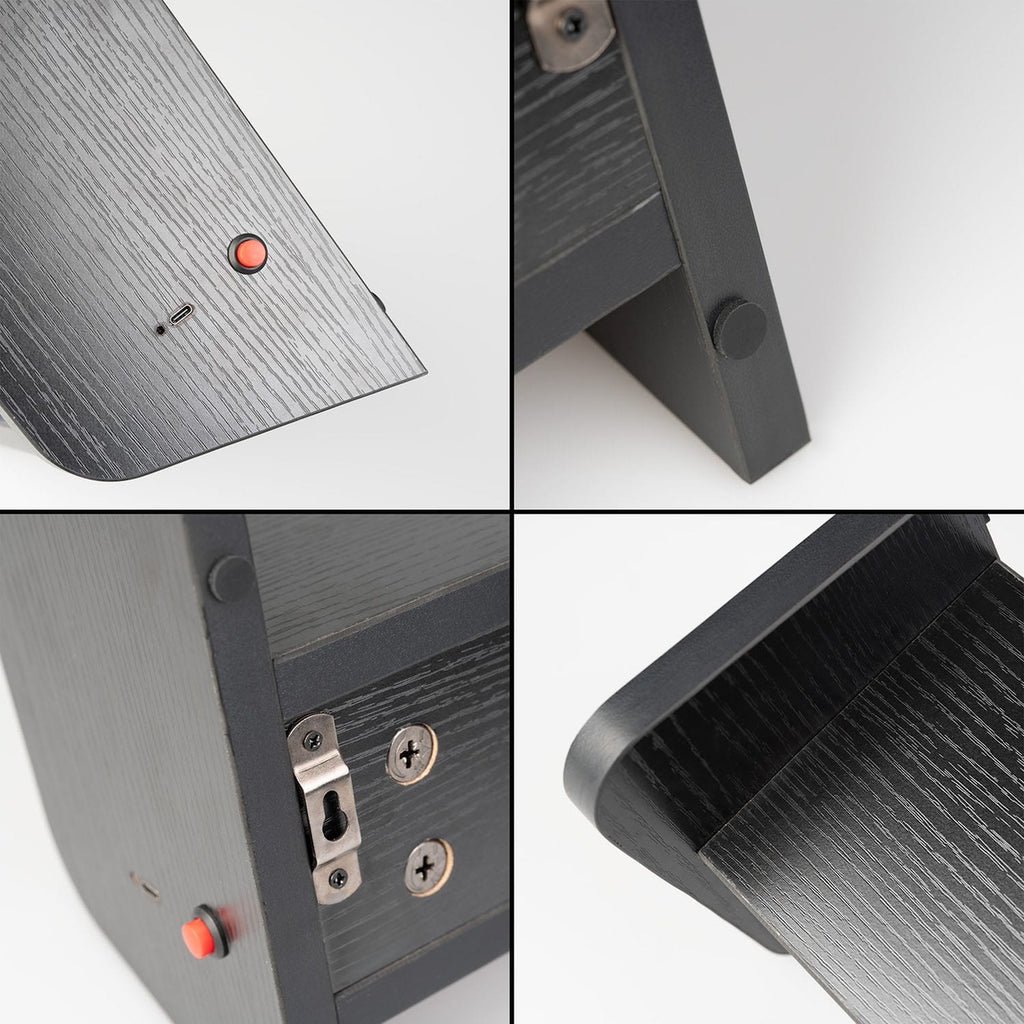 Immagine del prodotto Lampada Sonic The Hedgehog con USB-C Arcade