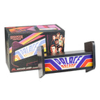 Immagine del prodotto Lampada Stranger Things con USB-C Arcade