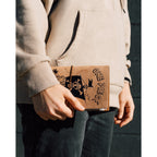 Immagine del prodotto One Piece diario di viaggio 20 cm