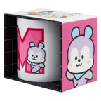 Immagine del prodotto BT21 Tazza New Mang 350 ml