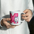 Immagine del prodotto BT21 Tazza New Mang 350 ml