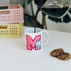 Immagine del prodotto BT21 Tazza New Mang 350 ml