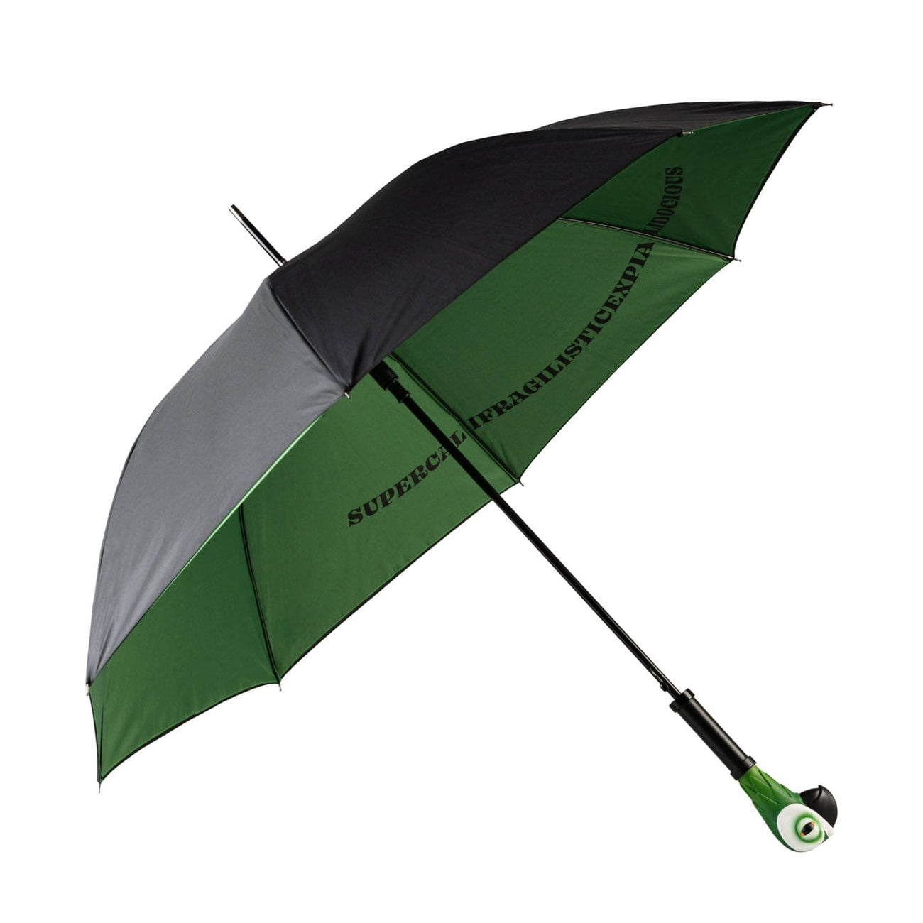 Immagine del prodotto Ombrello Mary Poppins Premium