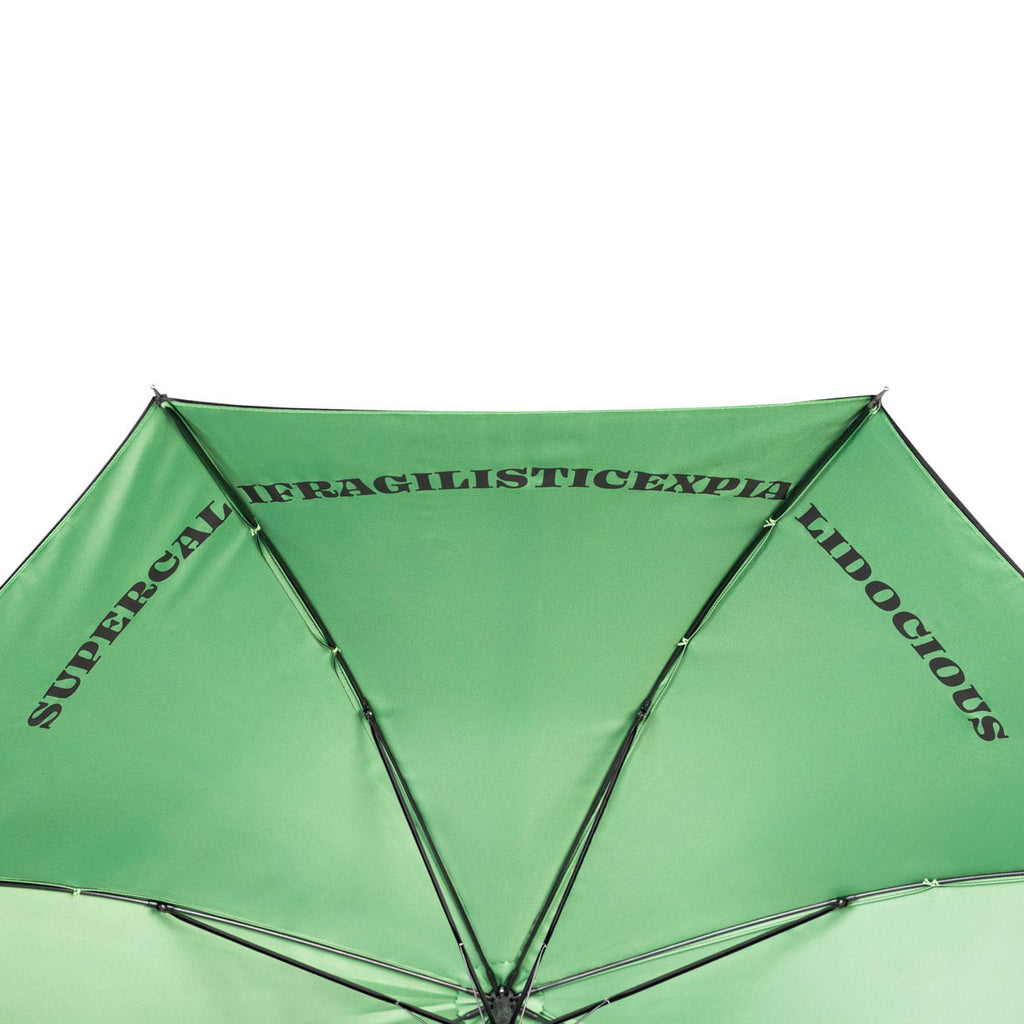 Immagine del prodotto Ombrello Mary Poppins Premium
