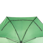 Immagine del prodotto Ombrello Mary Poppins Premium