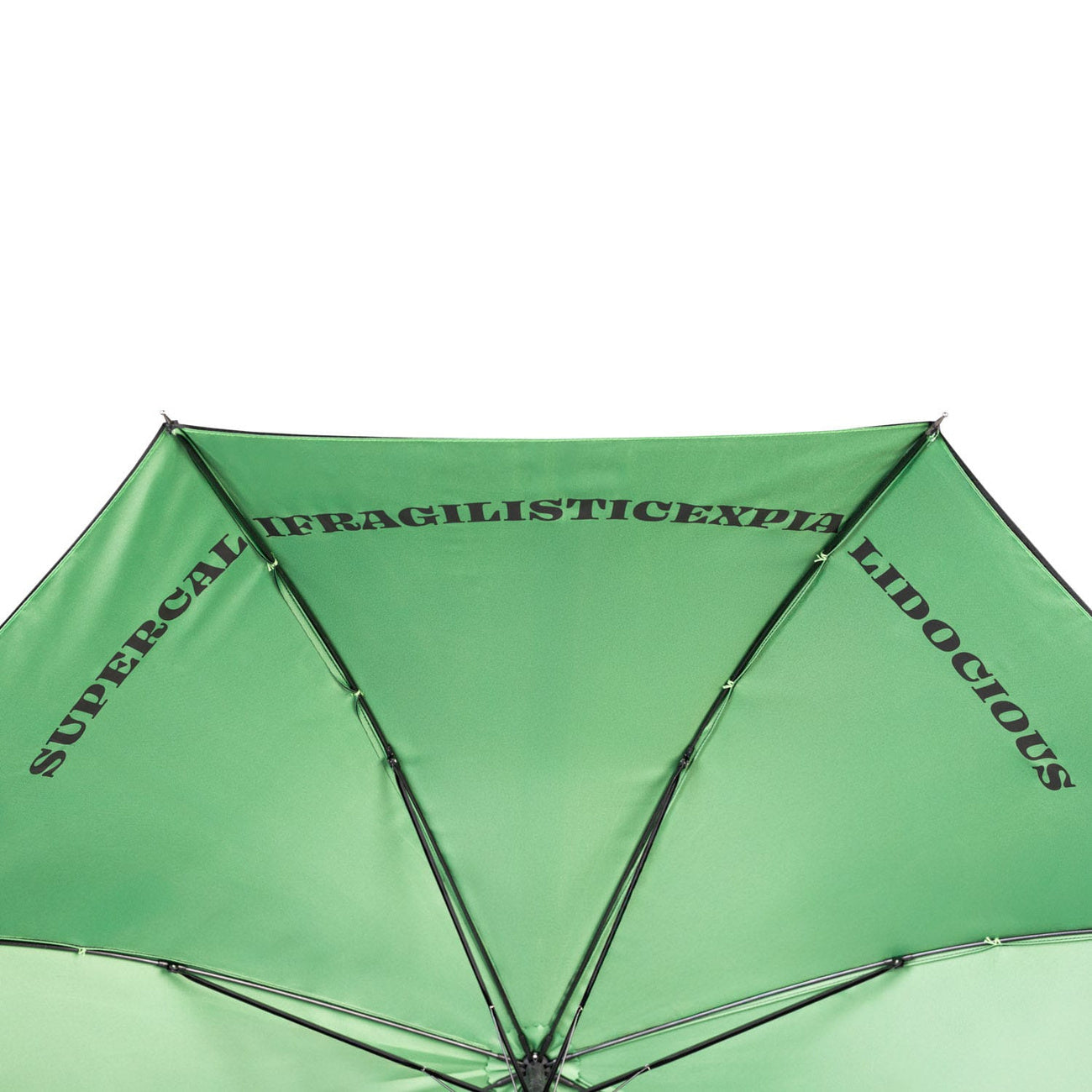 Immagine del prodotto Ombrello Mary Poppins Premium