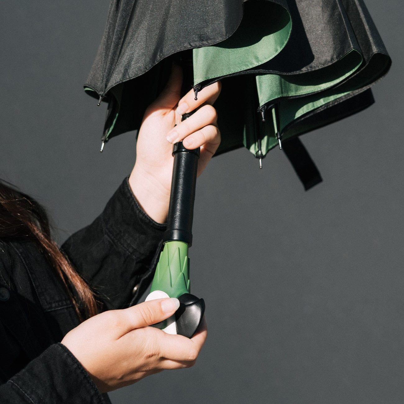 Immagine del prodotto Ombrello Mary Poppins Premium