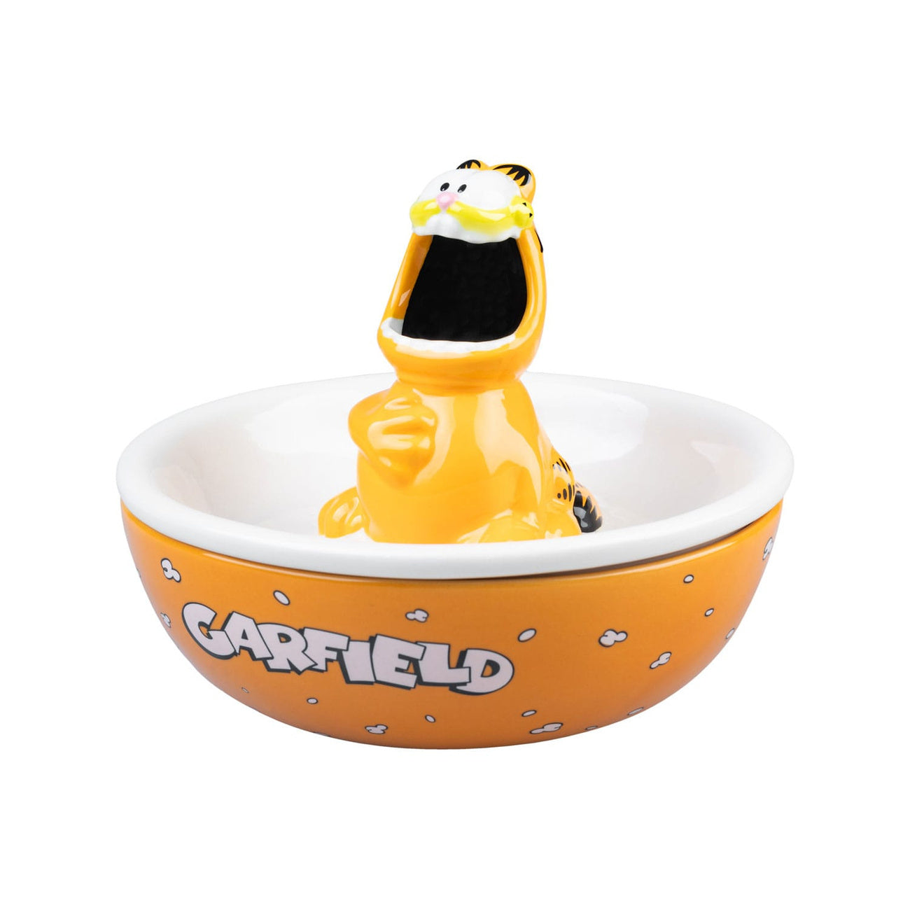 Immagine del prodotto Garfield Ciotola per Snack