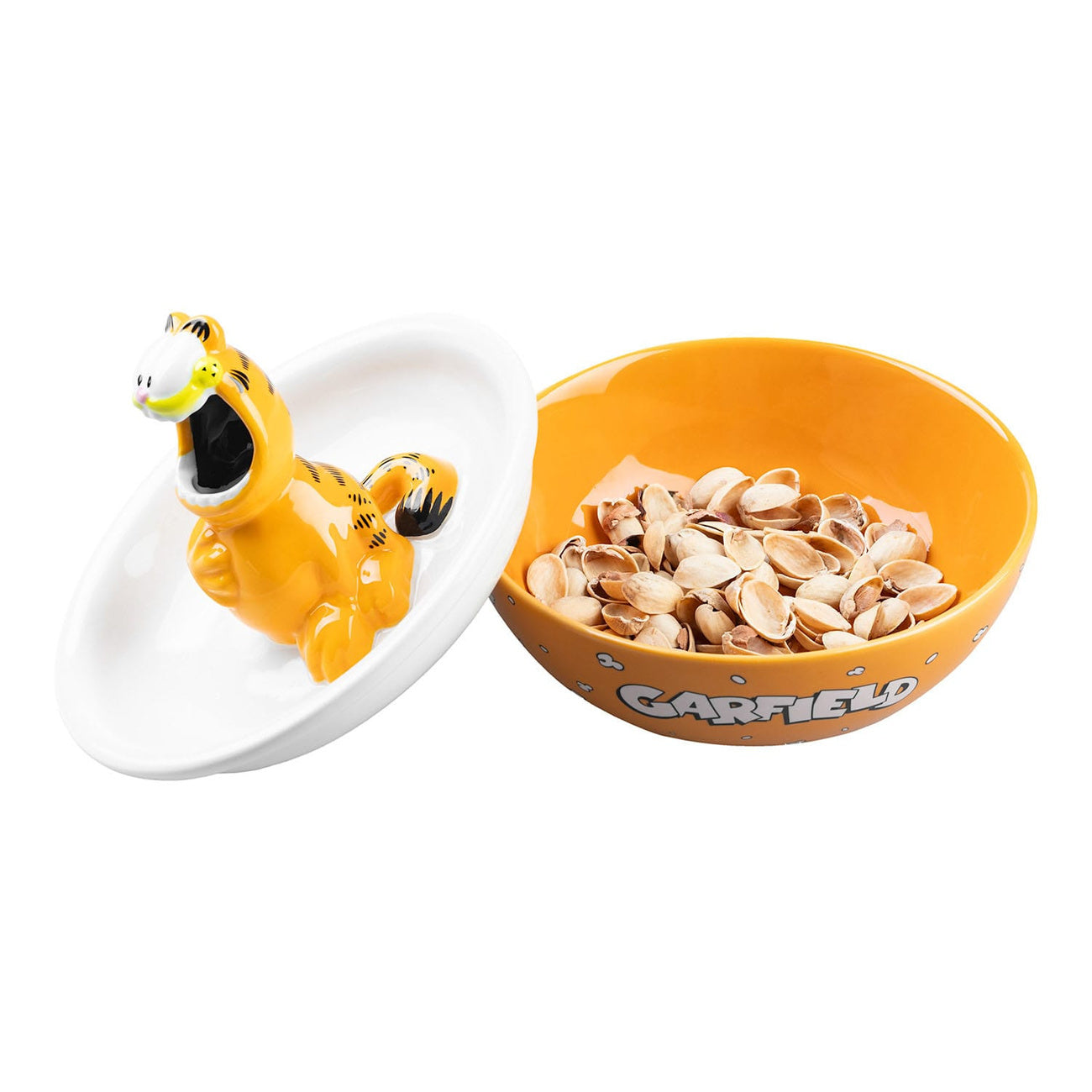 Immagine del prodotto Garfield Ciotola per Snack