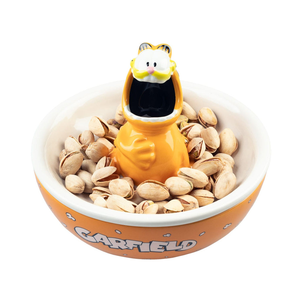 Immagine del prodotto Garfield Ciotola per Snack