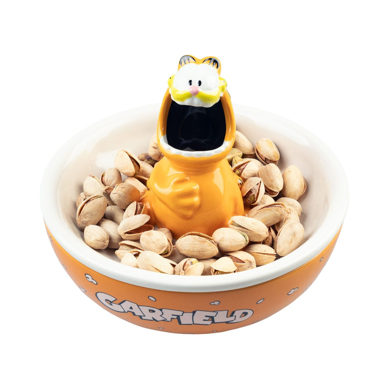 Immagine del prodotto Garfield Ciotola per Snack