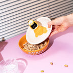 Immagine del prodotto Garfield Ciotola per Snack
