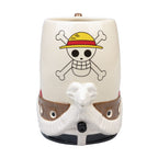 Immagine del prodotto Boccale One Piece Flying Lamb