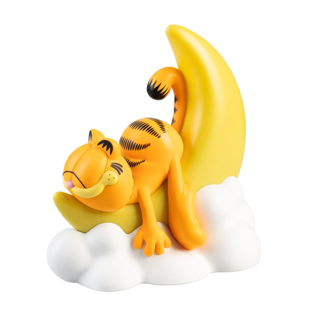 Immagine del prodotto Lampada Garfield con USB-C