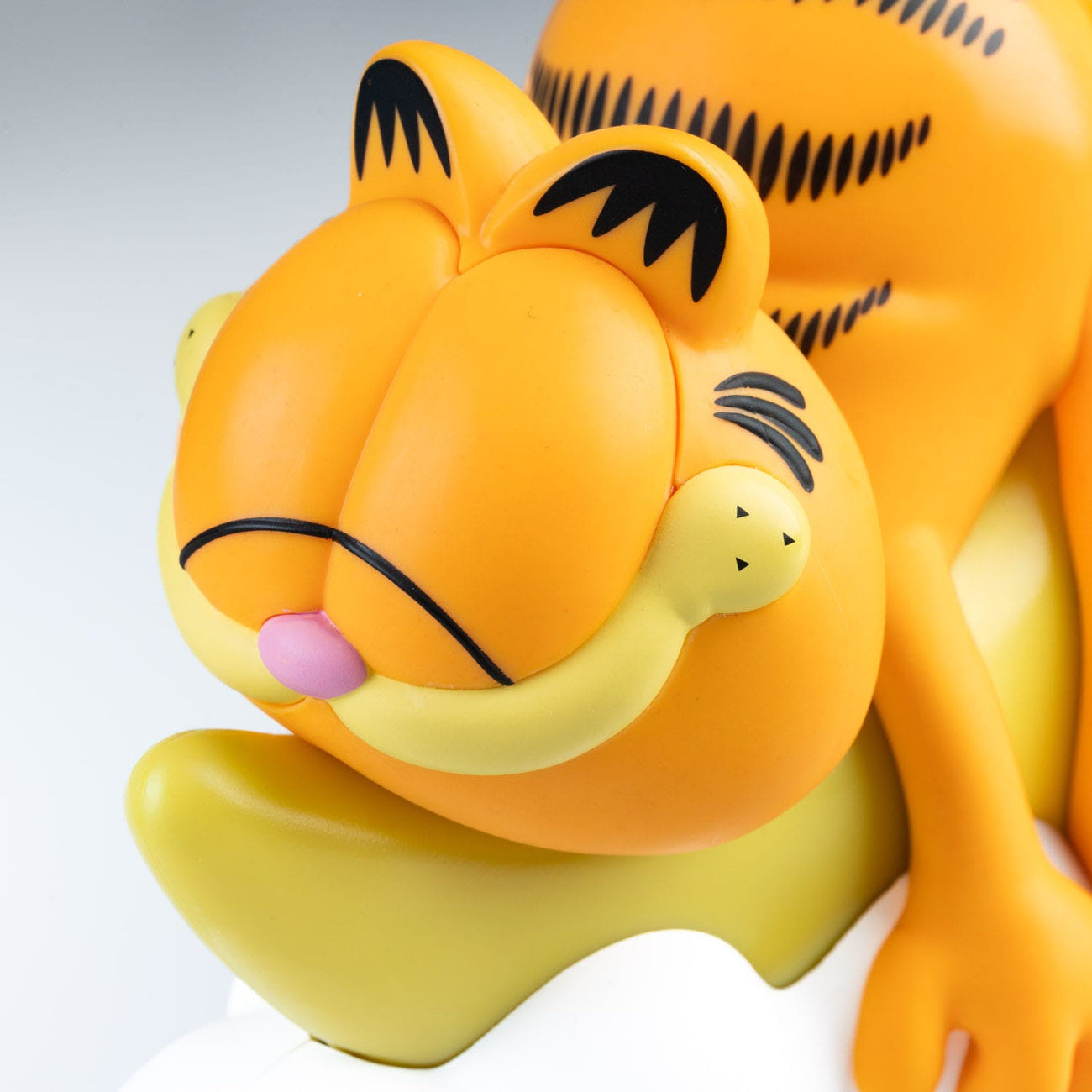 Immagine del prodotto Lampada Garfield con USB-C