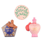 Immagine del prodotto Harry Potter Gruppo 1 set con 3 magneti