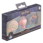 Immagine del prodotto Harry Potter Gruppo 1 set con 3 magneti
