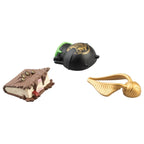 Immagine del prodotto Harry Potter Set di Magneti Gruppo 2