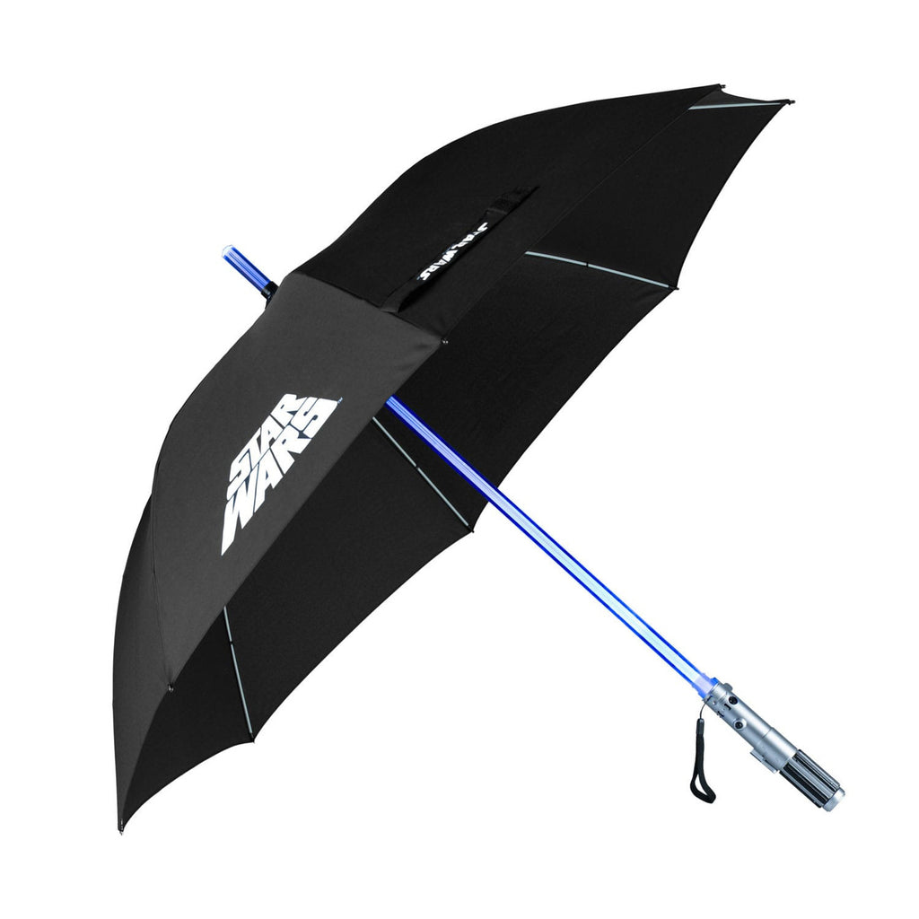 Immagine del prodotto Star Wars Ombrello Premium Luke Skywalker