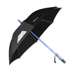 Immagine del prodotto Star Wars Ombrello Premium Luke Skywalker