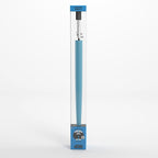 Immagine del prodotto Star Wars Ombrello Premium Luke Skywalker