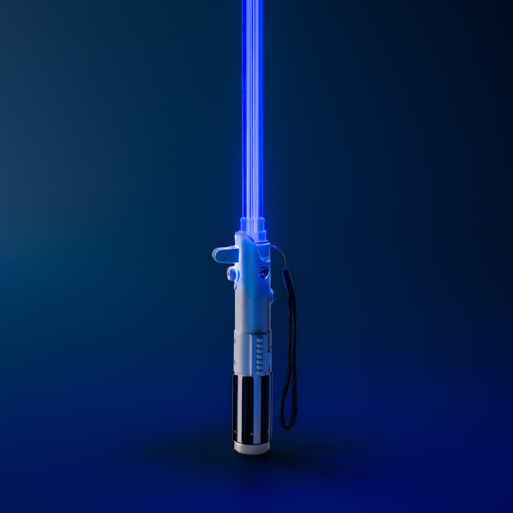 Immagine del prodotto Star Wars Ombrello Premium Luke Skywalker