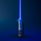 Immagine del prodotto Star Wars Ombrello Premium Luke Skywalker