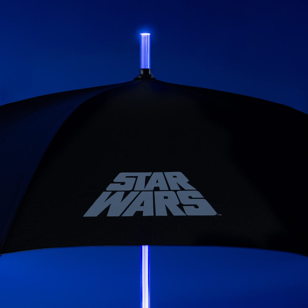 Immagine del prodotto Star Wars Ombrello Premium Luke Skywalker