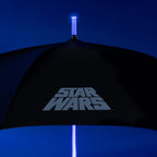 Immagine del prodotto Star Wars Ombrello Premium Luke Skywalker
