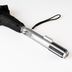 Immagine del prodotto Star Wars Ombrello Premium Luke Skywalker