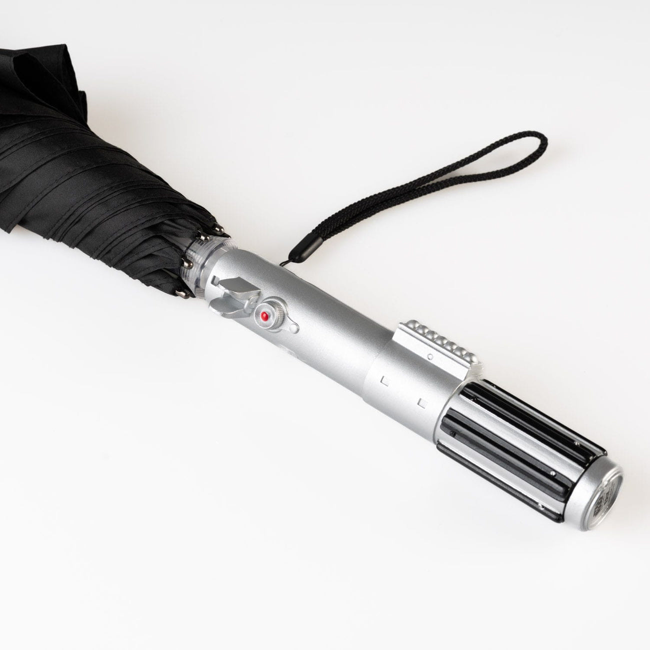Immagine del prodotto Star Wars Ombrello Premium Luke Skywalker