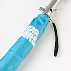 Immagine del prodotto Star Wars Ombrello Premium Luke Skywalker