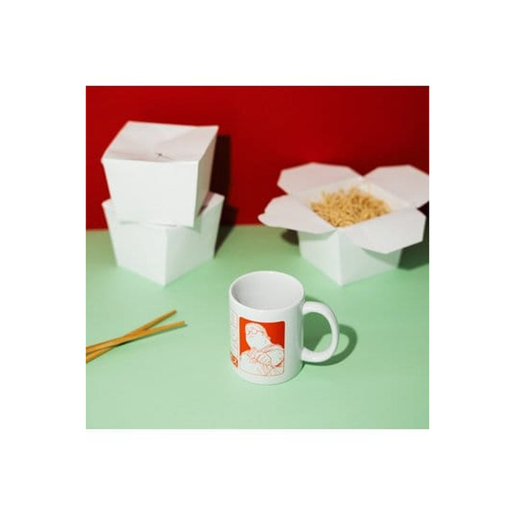 Immagine del prodotto Tazza Sakamoto Days 350 ml