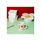 Immagine del prodotto Tazza Sakamoto Days 350 ml