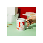 Immagine del prodotto Tazza Sakamoto Days 350 ml