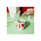 Immagine del prodotto Tazza Sakamoto Days 350 ml