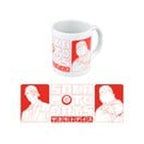 Immagine del prodotto Tazza Sakamoto Days 350 ml
