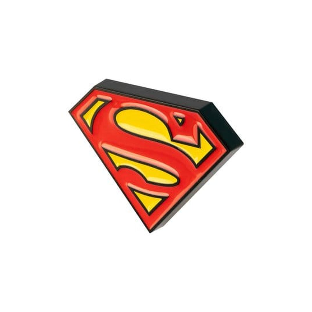 Immagine del prodotto DC Comics Magnete con apribottiglie Superman 9 cm