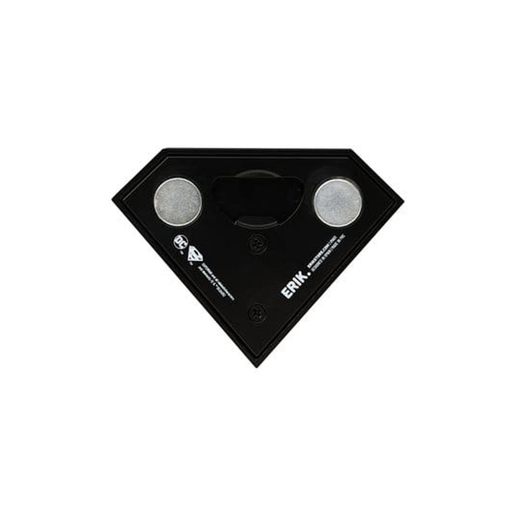 Immagine del prodotto DC Comics Magnete con apribottiglie Superman 9 cm