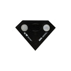 Immagine del prodotto DC Comics Magnete con apribottiglie Superman 9 cm