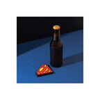 Immagine del prodotto DC Comics Magnete con apribottiglie Superman 9 cm