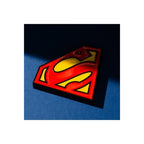 Immagine del prodotto DC Comics Magnete con apribottiglie Superman 9 cm