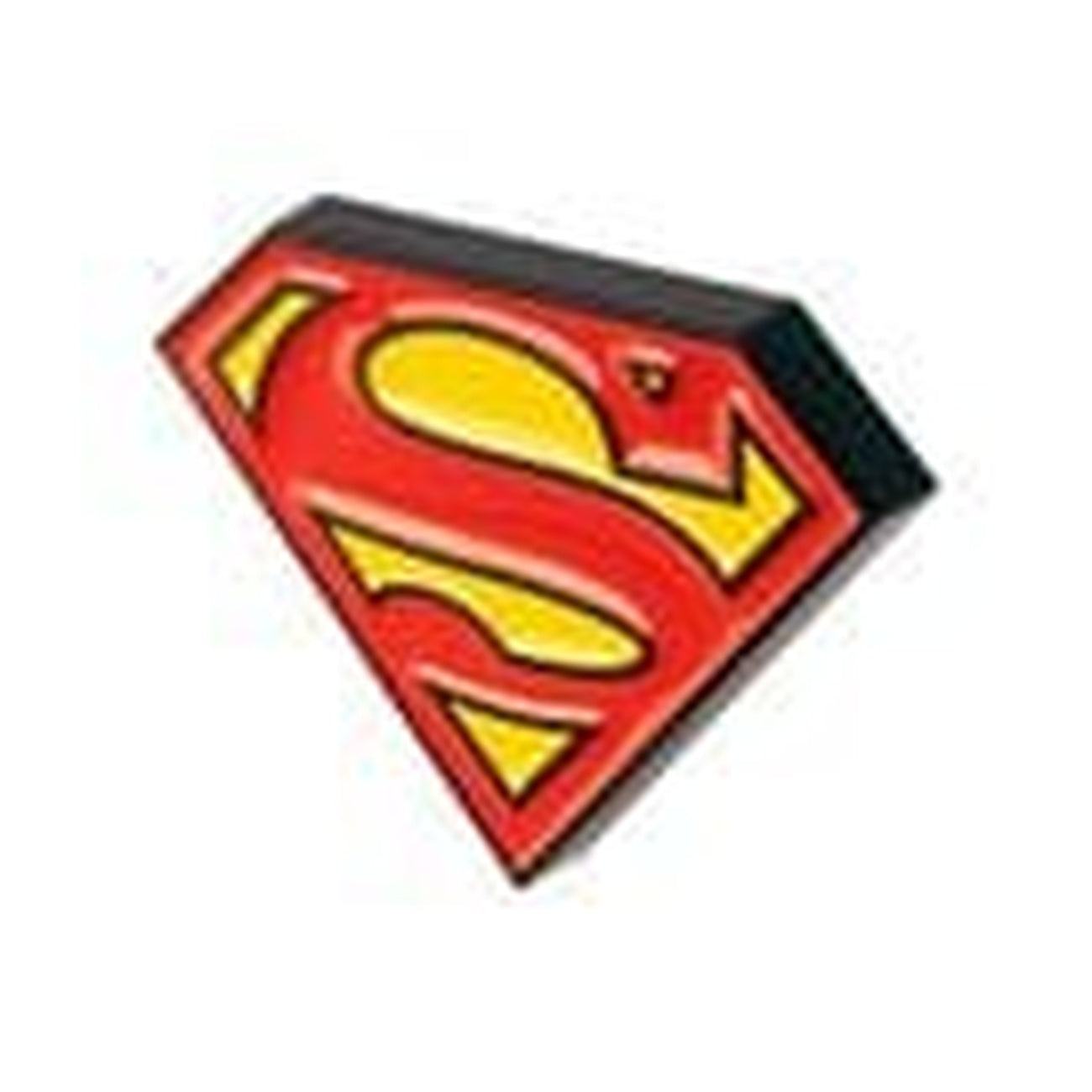 Immagine del prodotto DC Comics Magnete con apribottiglie Superman 9 cm