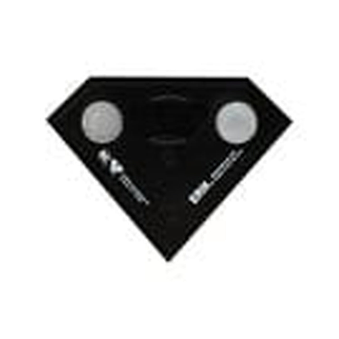 Immagine del prodotto DC Comics Magnete con apribottiglie Superman 9 cm
